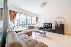 One Shenton (D1), Apartment #552553611